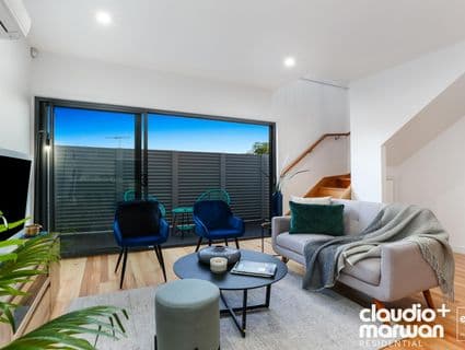 3/232 Waterloo Road, Oak Park - Thumbnail 8