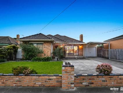 31 Glen Street, Glenroy - Thumbnail 2