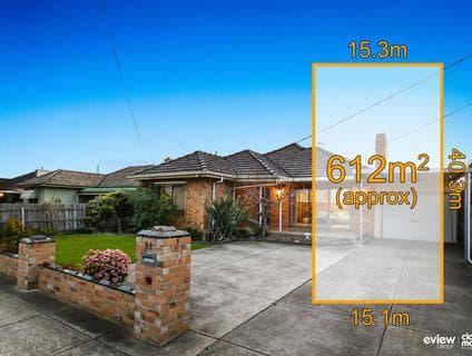 31 Glen Street, Glenroy - Image 1