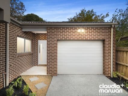3/200 West Street, Glenroy - Thumbnail 3