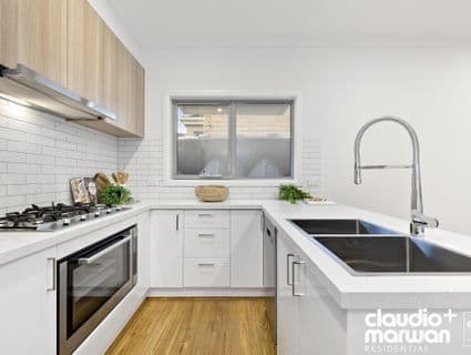 3/200 West Street, Glenroy - Thumbnail 4