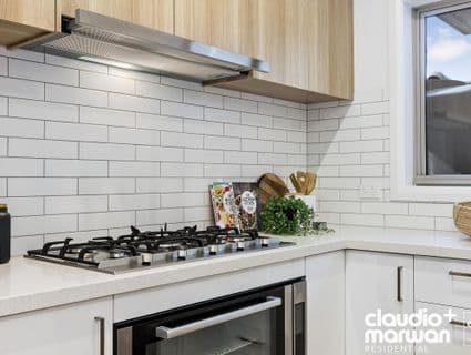 3/200 West Street, Glenroy - Thumbnail 5