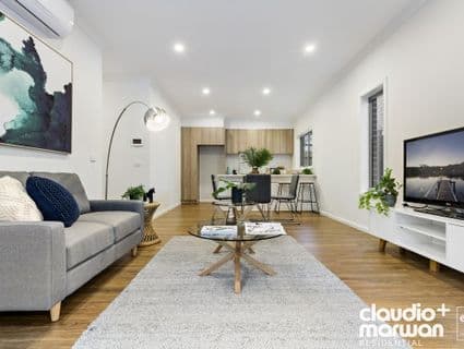 3/200 West Street, Glenroy - Thumbnail 6