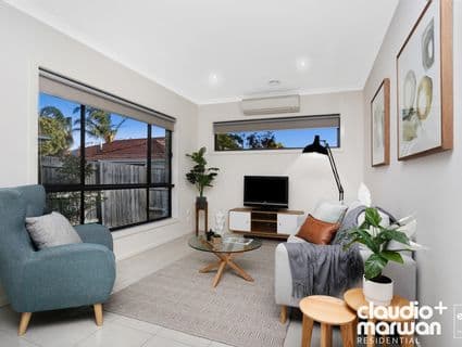 3/101 Bindi Street, Glenroy - Thumbnail 3