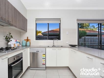 3/101 Bindi Street, Glenroy - Thumbnail 4