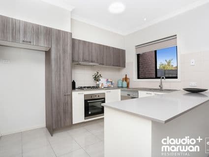 3/101 Bindi Street, Glenroy - Thumbnail 5