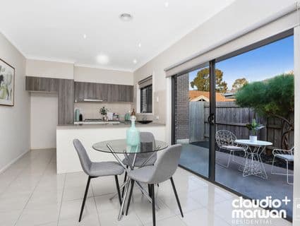 3/101 Bindi Street, Glenroy - Thumbnail 6