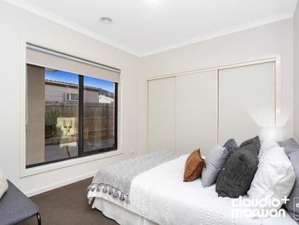 3/101 Bindi Street, Glenroy - Thumbnail 8