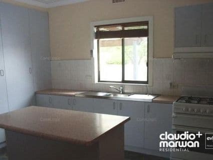 13 Electric Avenue, Glenroy, VIC, 3046, Glenroy - Thumbnail 3