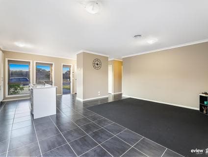 2/163 View Street, Glenroy - Thumbnail 4