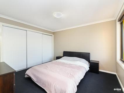 2/163 View Street, Glenroy - Thumbnail 5