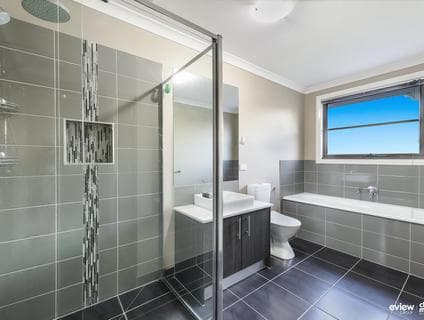2/163 View Street, Glenroy - Thumbnail 6