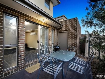 2/163 View Street, Glenroy - Thumbnail 7