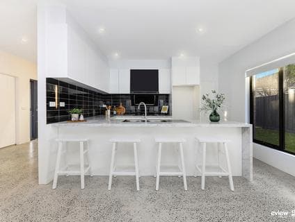 2/95 Beatty Avenue, Glenroy - Thumbnail 3
