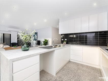 2/95 Beatty Avenue, Glenroy - Thumbnail 4