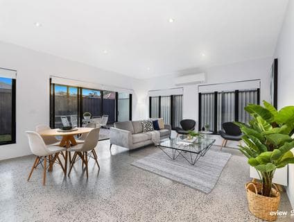 2/95 Beatty Avenue, Glenroy - Thumbnail 7