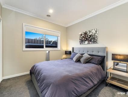 3/25 Margaret Street, Oak Park - Thumbnail 6