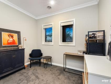 3/25 Margaret Street, Oak Park - Thumbnail 8