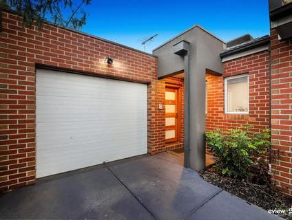 3/25 Margaret Street, Oak Park - Image 1