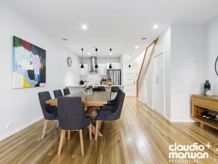 6/19 Arndt Road, Pascoe Vale, VIC, 3044, Pascoe Vale - Thumbnail 4