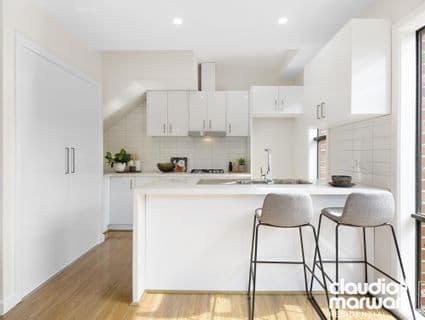 2/60 Isla Avenue, Glenroy, VIC, 3046, Glenroy - Thumbnail 4