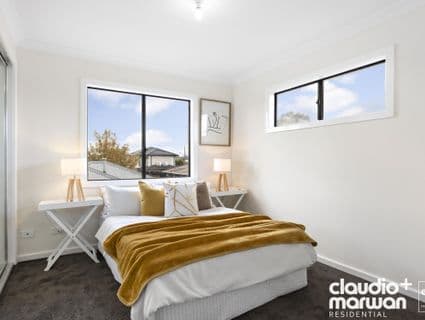 2/60 Isla Avenue, Glenroy, VIC, 3046, Glenroy - Thumbnail 7