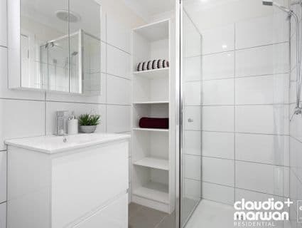 2/60 Isla Avenue, Glenroy, VIC, 3046, Glenroy - Thumbnail 8