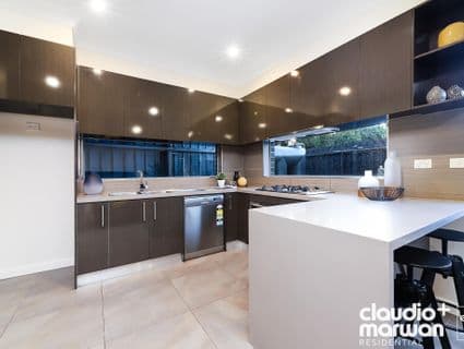 47 Anderson Street, Pascoe Vale, VIC, 3044, Pascoe Vale - Thumbnail 4