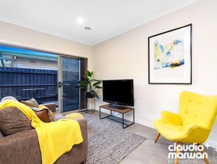 47 Anderson Street, Pascoe Vale, VIC, 3044, Pascoe Vale - Thumbnail 5