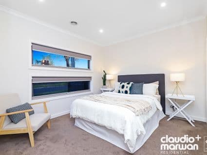 47 Anderson Street, Pascoe Vale, VIC, 3044, Pascoe Vale - Thumbnail 6