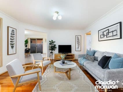 2/6 Maude Avenue, Glenroy, VIC, 3046, Glenroy - Thumbnail 2