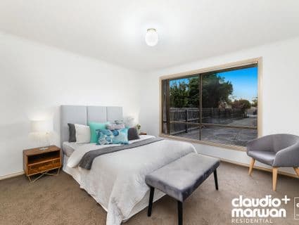 2/6 Maude Avenue, Glenroy, VIC, 3046, Glenroy - Thumbnail 6