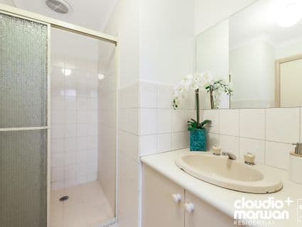 2/6 Maude Avenue, Glenroy, VIC, 3046, Glenroy - Thumbnail 7