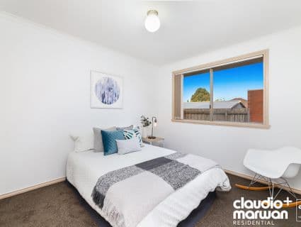 2/6 Maude Avenue, Glenroy, VIC, 3046, Glenroy - Thumbnail 8