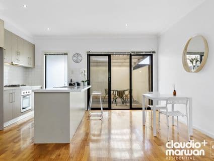 7/905 Pascoe Vale Road, Glenroy, VIC, 3046, Glenroy - Thumbnail 4