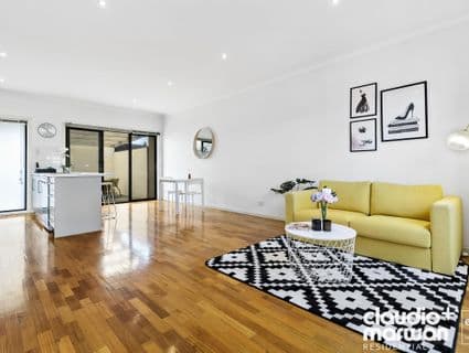 7/905 Pascoe Vale Road, Glenroy, VIC, 3046, Glenroy - Thumbnail 5
