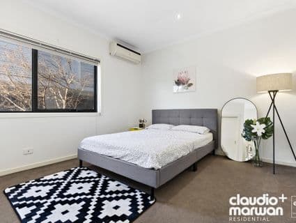7/905 Pascoe Vale Road, Glenroy, VIC, 3046, Glenroy - Thumbnail 6