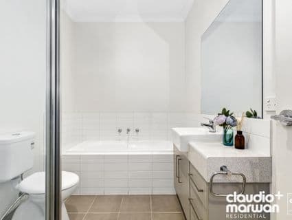 7/905 Pascoe Vale Road, Glenroy, VIC, 3046, Glenroy - Thumbnail 8