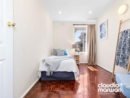 2/1 Knole Street, Hadfield, VIC, 3046, Hadfield - Thumbnail 6