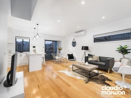 2/21 Morell Street, Glenroy - Thumbnail 2