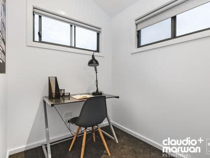 2/21 Morell Street, Glenroy - Thumbnail 4