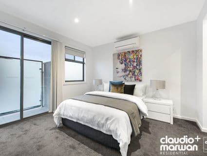 2/21 Morell Street, Glenroy - Thumbnail 5