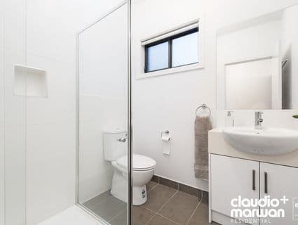 2/21 Morell Street, Glenroy - Thumbnail 6