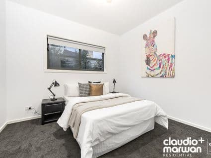 2/21 Morell Street, Glenroy - Thumbnail 7