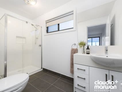 2/21 Morell Street, Glenroy - Thumbnail 8