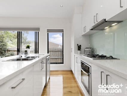 1/11 Kennedy Street, Glenroy, VIC, 3046, Glenroy - Thumbnail 3