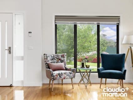 1/11 Kennedy Street, Glenroy, VIC, 3046, Glenroy - Thumbnail 6