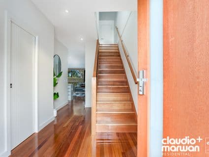 3/2 South Street, Hadfield, VIC, 3046, Hadfield - Thumbnail 2