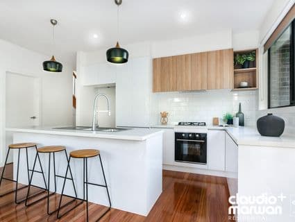 3/2 South Street, Hadfield, VIC, 3046, Hadfield - Thumbnail 3
