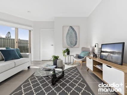 2/32 William Street, Glenroy, VIC, 3046, Glenroy - Thumbnail 3